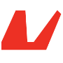 VR07